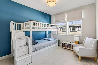 107 Lemmon Ter, Sunnyvale, CA 94086 - Photo 24