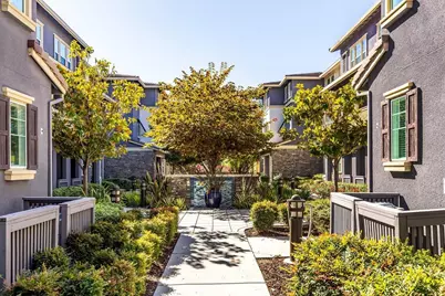 107 Lemmon Ter, Sunnyvale, CA 94086 - Photo 4