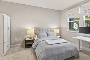 107 Lemmon Ter, Sunnyvale, CA 94086 - Photo 18