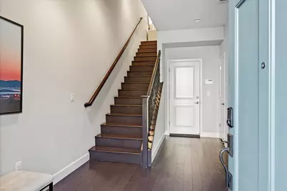 107 Lemmon Ter, Sunnyvale, CA 94086 - Photo 16