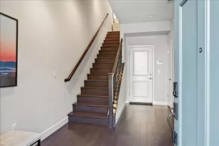 107 Lemmon Ter, Sunnyvale, CA 94086 - Photo 16