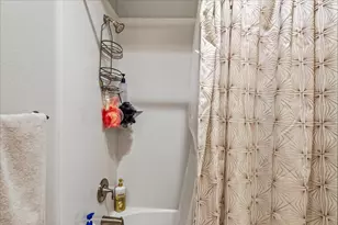 107 Lemmon Ter, Sunnyvale, CA 94086 - Photo 26