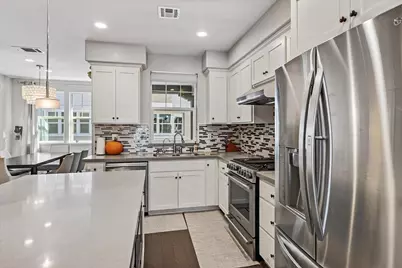 107 Lemmon Ter, Sunnyvale, CA 94086 - Photo 12