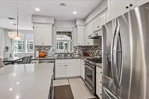 107 Lemmon Ter, Sunnyvale, CA 94086 - Photo 12