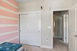 107 Lemmon Ter, Sunnyvale, CA 94086 - Photo 22