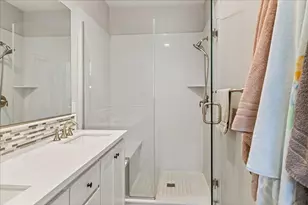 107 Lemmon Ter, Sunnyvale, CA 94086 - Photo 20