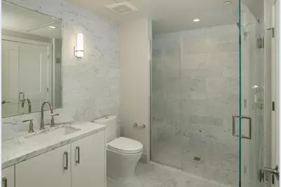 450 First St 204, Los Altos, CA 94022 - Photo 6