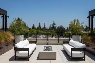 450 First St 204, Los Altos, CA 94022 - Photo 1