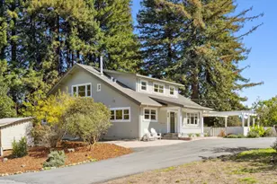 653 Larkin Valley Rd, Watsonville, CA 95076 - Photo 1