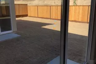 3073 Arroyo Dr, Marina, CA 93933 - Photo 14