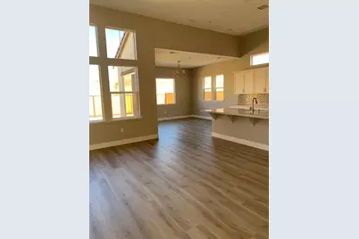 3073 Arroyo Dr, Marina, CA 93933 - Photo 6