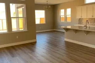 3073 Arroyo Dr, Marina, CA 93933 - Photo 6