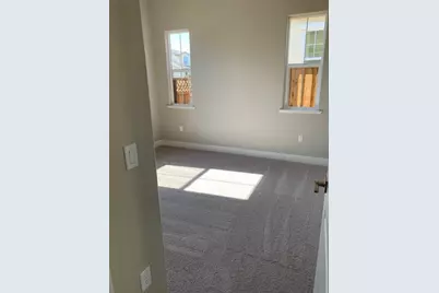 3073 Arroyo Dr, Marina, CA 93933 - Photo 22