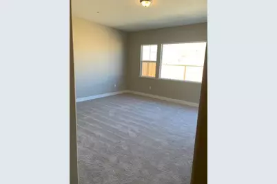 3073 Arroyo Dr, Marina, CA 93933 - Photo 16