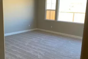 3073 Arroyo Dr, Marina, CA 93933 - Photo 16