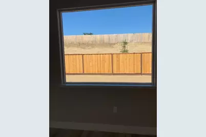 3073 Arroyo Dr, Marina, CA 93933 - Photo 12