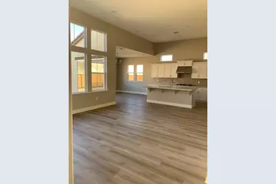 3073 Arroyo Dr, Marina, CA 93933 - Photo 10