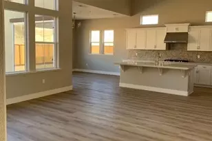 3073 Arroyo Dr, Marina, CA 93933 - Photo 10