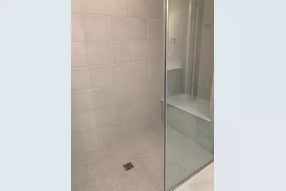 3073 Arroyo Dr, Marina, CA 93933 - Photo 20