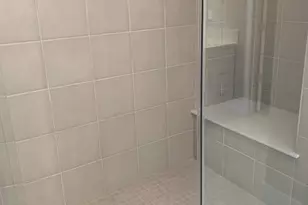 3073 Arroyo Dr, Marina, CA 93933 - Photo 20