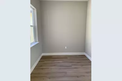 3073 Arroyo Dr, Marina, CA 93933 - Photo 24