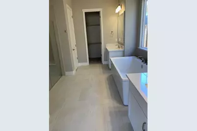3073 Arroyo Dr, Marina, CA 93933 - Photo 18