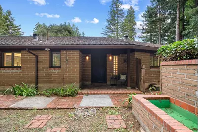 205 Grandview Dr, Woodside, CA 94062 - Photo 1