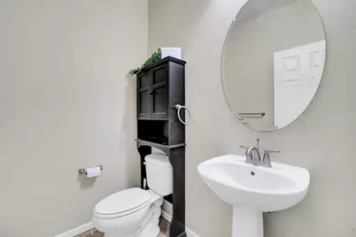 7934 Spanish Oak Cir, Gilroy, CA 95020 - Photo 14