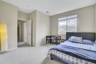 7934 Spanish Oak Cir, Gilroy, CA 95020 - Photo 16