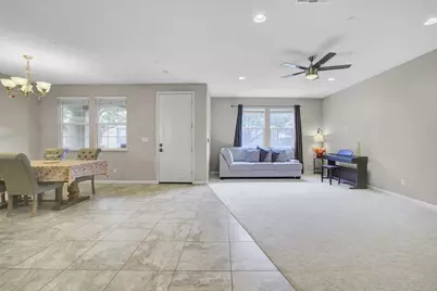 7934 Spanish Oak Cir, Gilroy, CA 95020 - Photo 6