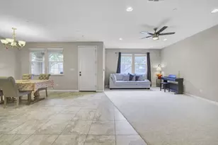 7934 Spanish Oak Cir, Gilroy, CA 95020 - Photo 6