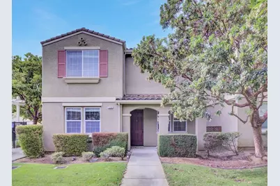 7934 Spanish Oak Cir, Gilroy, CA 95020 - Photo 1