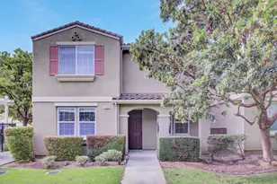 7934 Spanish Oak Cir, Gilroy, CA 95020 - Photo 1