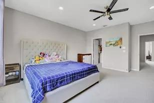 7934 Spanish Oak Cir, Gilroy, CA 95020 - Photo 24