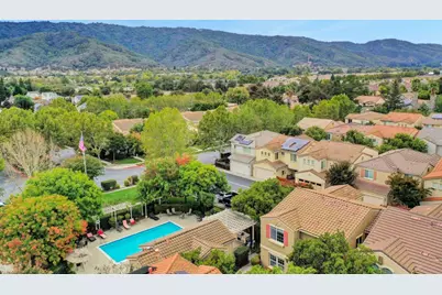 7934 Spanish Oak Cir, Gilroy, CA 95020 - Photo 34