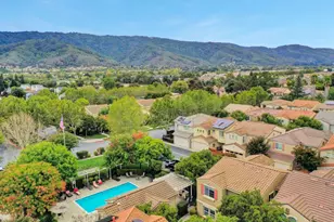 7934 Spanish Oak Cir, Gilroy, CA 95020 - Photo 34