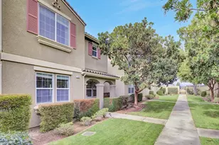 7934 Spanish Oak Cir, Gilroy, CA 95020 - Photo 28