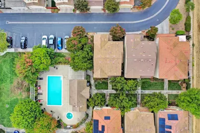 7934 Spanish Oak Cir, Gilroy, CA 95020 - Photo 36