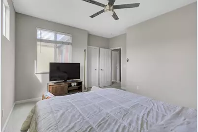 7934 Spanish Oak Cir, Gilroy, CA 95020 - Photo 18