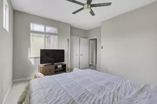 7934 Spanish Oak Cir, Gilroy, CA 95020 - Photo 18