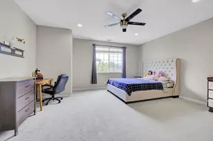 7934 Spanish Oak Cir, Gilroy, CA 95020 - Photo 22