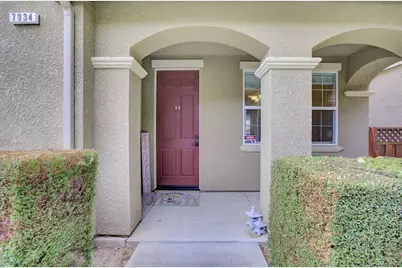 7934 Spanish Oak Cir, Gilroy, CA 95020 - Photo 2