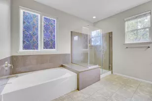 7934 Spanish Oak Cir, Gilroy, CA 95020 - Photo 26