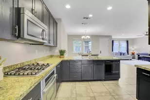 7934 Spanish Oak Cir, Gilroy, CA 95020 - Photo 12
