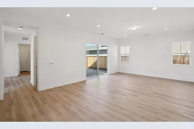 605 Santa Ynez Way, Marina, CA 93933 - Photo 26