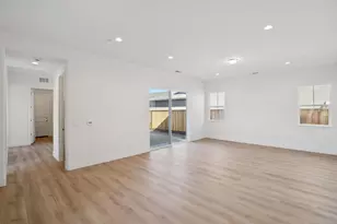 605 Santa Ynez Wy, Marina, CA 93933 - Photo 26