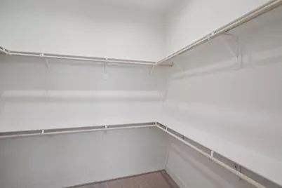 605 Santa Ynez Way, Marina, CA 93933 - Photo 14