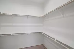 605 Santa Ynez Wy, Marina, CA 93933 - Photo 14