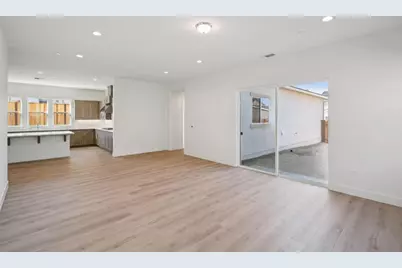 605 Santa Ynez Way, Marina, CA 93933 - Photo 30