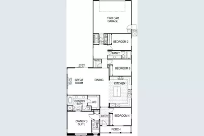 605 Santa Ynez Way, Marina, CA 93933 - Photo 2